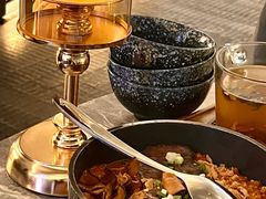 -Hi City·城市之巅