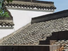 -日出青木·杭帮菜名店