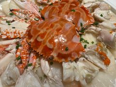 -兴仙饭店·闽味海鲜(马尾总店)