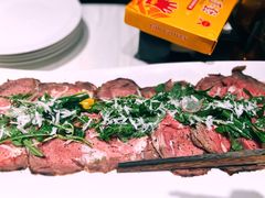 -黑明餐厅(白鹭洲店)