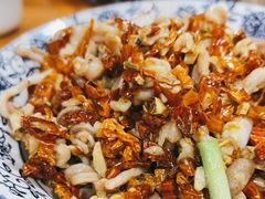 -好呷八大碗(五羊店)