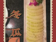 -牛事制造局牛肉火锅(莲岳路店)
