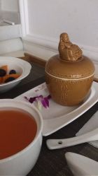 -月满阁月子中心(莲湖区店)