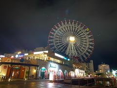 -美国村