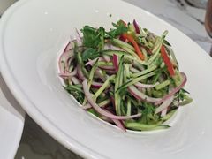 -巴依老爷新疆美食(常营店)