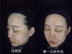 -上海伊莱美医疗美容医院