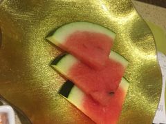 -妙香居韩国烤肉(容桂天佑城店)