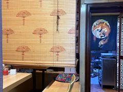 -胜代日本料理(云程巷小区店)
