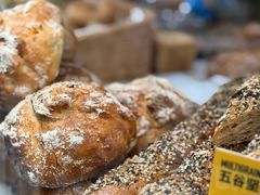 -PAPER STONE BAKERY(天汇广场店)