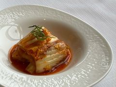 -富力丽思卡尔顿酒店·丽轩中餐厅