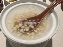 -黔香阁·味(花木店)