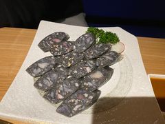 -江户烧肉(高德店)