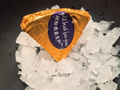 -水木锦堂·自助铁板烧(方庄时代店)