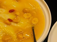 -月福京味斋·烤鸭店·北京菜(鼓楼总店)