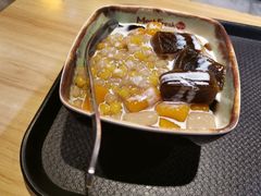 -鲜芋仙(番禺万达广场店)