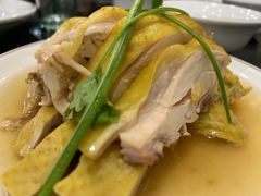 -绍兴名菜馆(可乐路店)