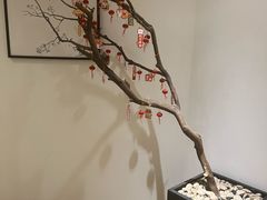 -麦子MaiMassage(打浦桥店)