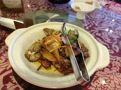 -临家闽南菜(宝洲路店)