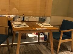 -小句号·精致料理(江南环球港店)
