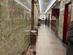 -古莲·影院足道·按摩SPA(水上温泉店)