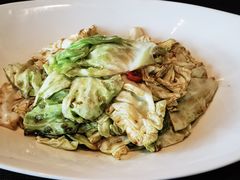 -林芝工布庄园希尔顿酒店-猎味中餐厅