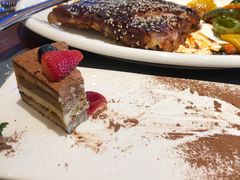 -Ambra Haus琥珀屋精酿餐厅(宝山店)