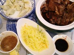 -东方饺子王(创始店)