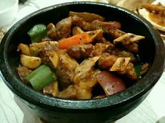 -宜宾海鲜酒家·三十年老字号