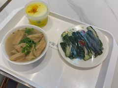 -护国寺小吃(新街口店)