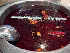 -水碾河刘老大串串香(水碾河路店)