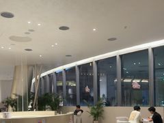 -YCHL FIT 健身(星寰店)