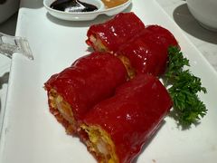 -避风塘·老港味餐厅(虹口龙之梦店)