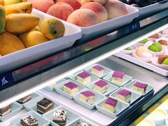 -蚝英雄·鲜蚝自助专门店