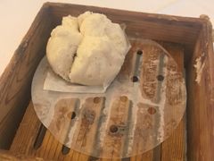 -步步高·粤北之珠海鲜坊