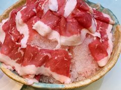 -嘉华国际商业中心