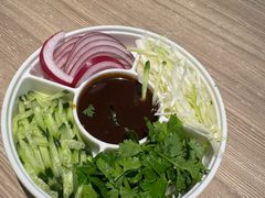 -老昌春饼(松北店)