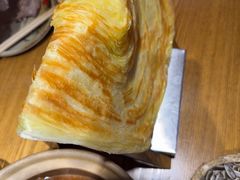 -鸽子窝(黄村店)