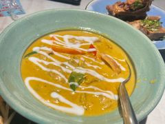 -POKIPOKI泰食谷仓东南亚菜(侨香店)