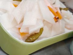 -牛犇炭火烤肉·鲜切烤肉(承德总店)