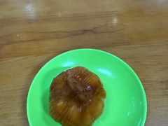 -蔺家老字号羊杂碎馆