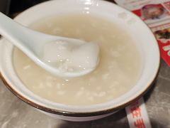 甜酒吊浆粑-怪噜范·老贵阳街头名小吃(世纪金源旗舰店)