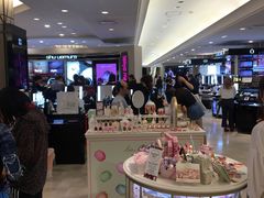 -阪急百货店(梅田总店)
