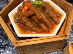 -新雅(丰盛里店)