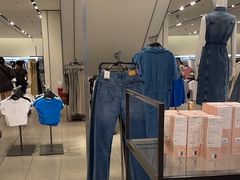 -ZARA HOME(长楹天街购物中心店)