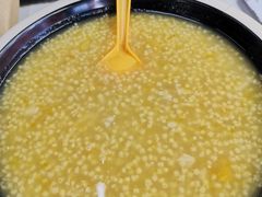 -西北杂粮筐凉皮大王(观音桥好吃街店)