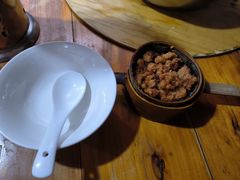 -刘记古镇羊肉汤