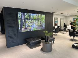 -付军剪艺JF ProSalon