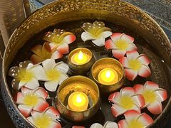 -菩泰·泰式草本按摩SPA(国大城市广场店)