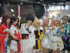 -星光摄影器材城