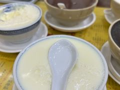 -大良甜品店(金泽店)